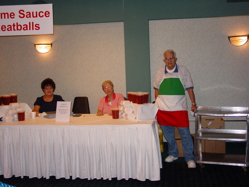 ./Gallery/PastaDinner9-16-09/DSC04321.JPG