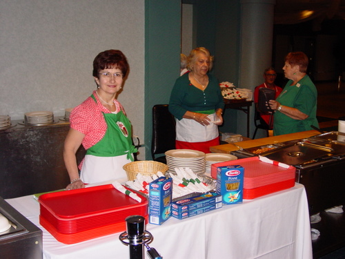./Gallery/PastaDinner9-16-09/DSC04323.JPG