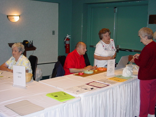 ./Gallery/PastaDinner9-16-09/DSC04324.JPG