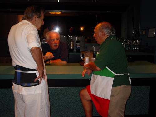./Gallery/PastaDinner9-16-09/DSC04325.JPG