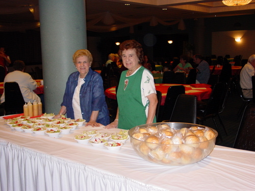 ./Gallery/PastaDinner9-16-09/DSC04327.JPG