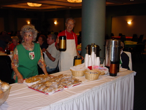 ./Gallery/PastaDinner9-16-09/DSC04328.JPG
