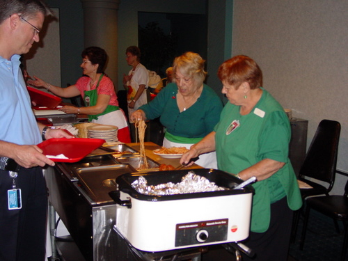 ./Gallery/PastaDinner9-16-09/DSC04329.JPG