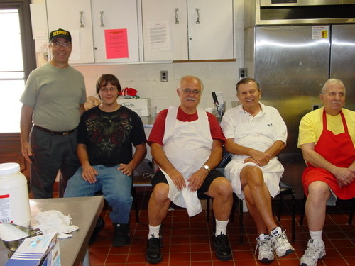 ./Gallery/PastaDinner9-16-09/DSC04330.JPG