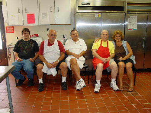 ./Gallery/PastaDinner9-16-09/DSC04332.JPG