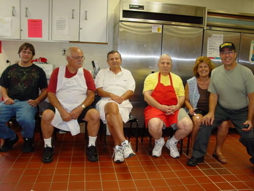 ./Gallery/PastaDinner9-16-09/DSC04333.JPG
