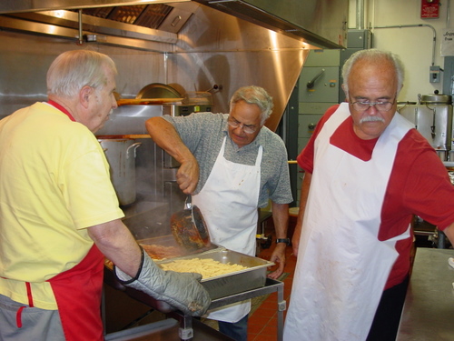 ./Gallery/PastaDinner9-16-09/DSC04334.JPG