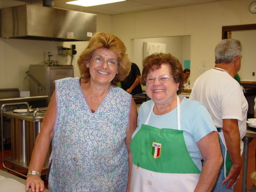 ./Gallery/PastaDinner9-16-09/DSC04336.JPG