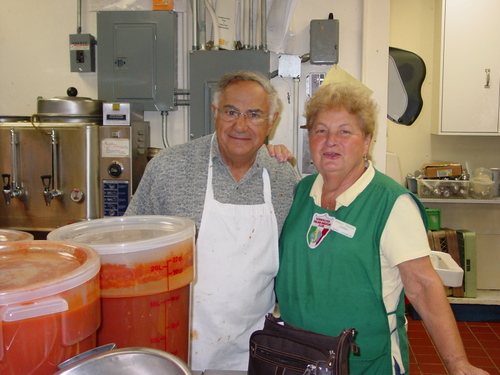 ./Gallery/PastaDinner9-16-09/DSC04337.JPG