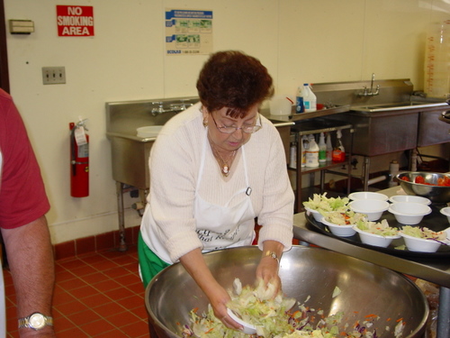 ./Gallery/PastaDinner9-16-09/DSC04338.JPG