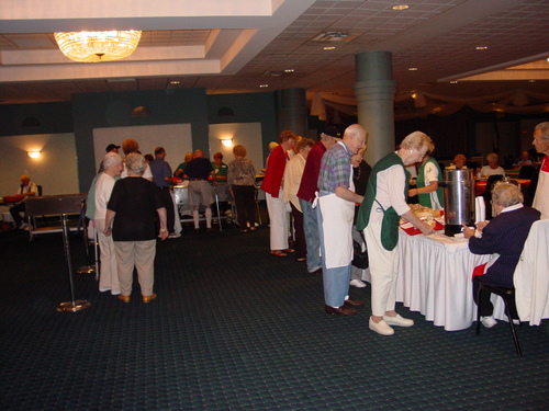 ./Gallery/PastaDinner9-16-09/DSC04339.JPG