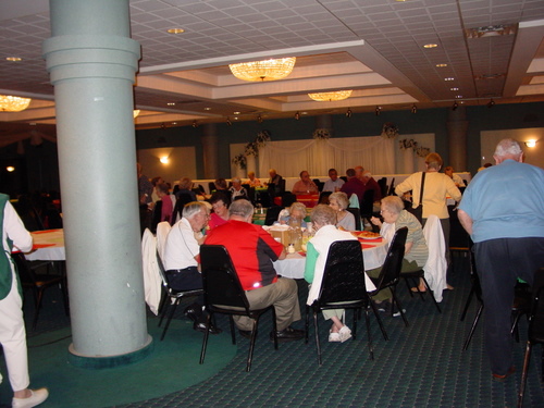 ./Gallery/PastaDinner9-16-09/DSC04340.JPG
