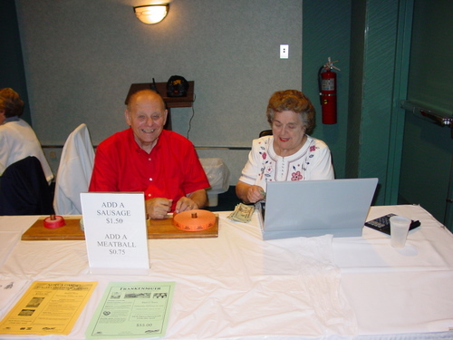 ./Gallery/PastaDinner9-16-09/DSC04343.JPG