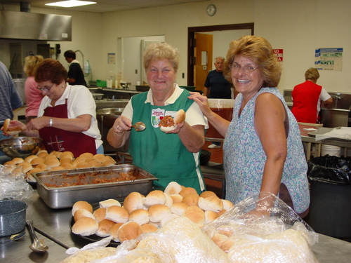 ./Gallery/PastaDinner9-16-09/DSC04344.JPG
