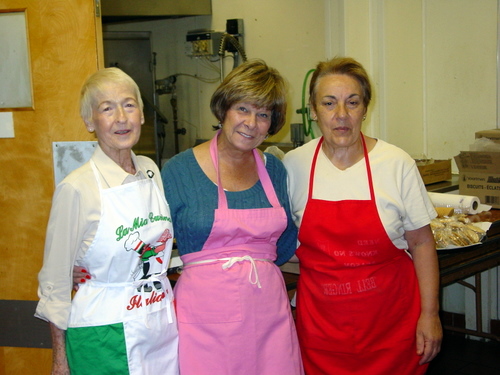 ./Gallery/PastaDinner9-17-08/DSC03268.JPG