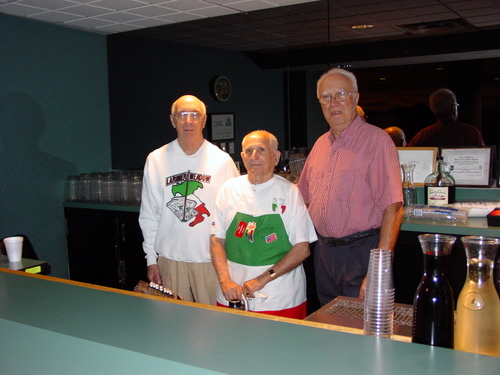./Gallery/PastaDinner9-17-08/DSC03269.JPG