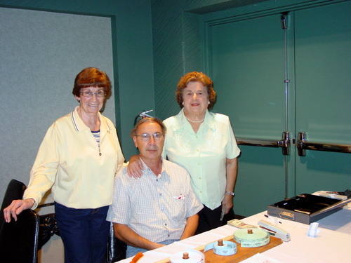 ./Gallery/PastaDinner9-17-08/DSC03270.JPG