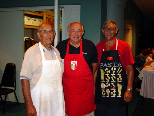 ./Gallery/PastaDinner9-17-08/DSC03272.JPG