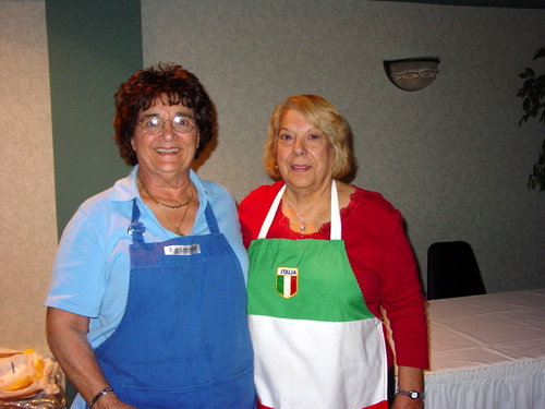 ./Gallery/PastaDinner9-17-08/DSC03274.JPG