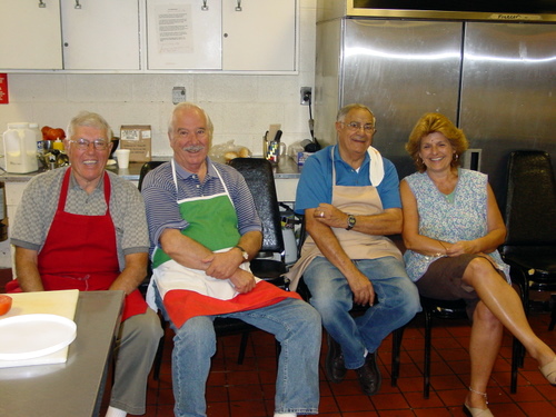 ./Gallery/PastaDinner9-17-08/DSC03275.JPG