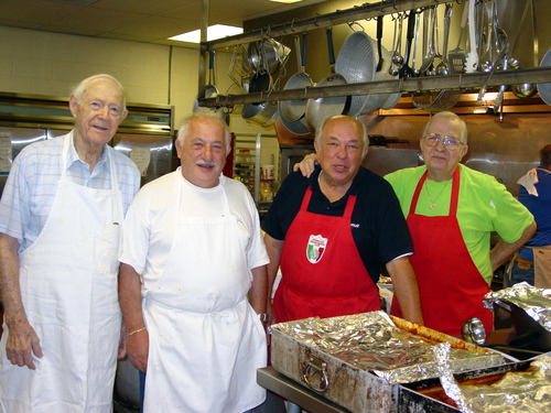 ./Gallery/PastaDinner9-17-08/DSC03276.JPG
