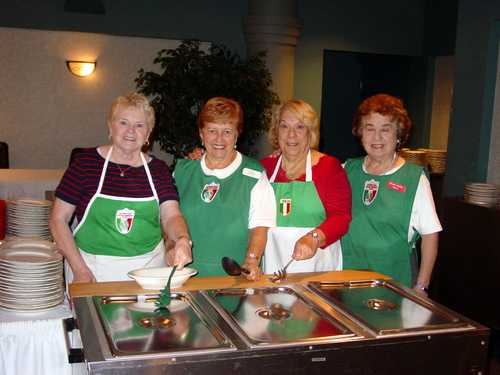 ./Gallery/PastaDinner9-17-08/DSC03278.JPG