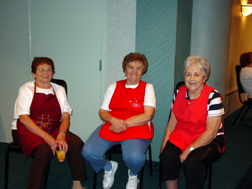 ./Gallery/PastaDinner9-17-08/DSC03279.JPG