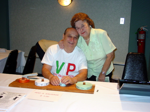 ./Gallery/PastaDinner9-17-08/DSC03280.JPG