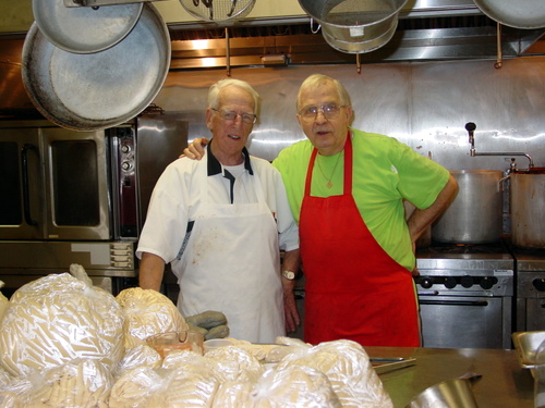 ./Gallery/PastaDinner9-17-08/DSC03281.JPG