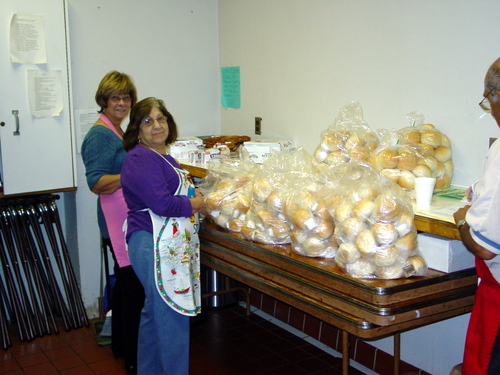 ./Gallery/PastaDinner9-17-08/DSC03283.JPG
