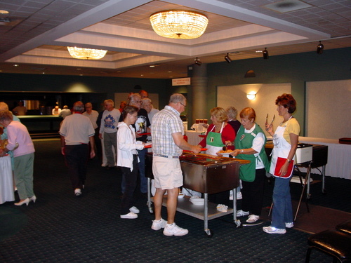 ./Gallery/PastaDinner9-17-08/DSC03285.JPG