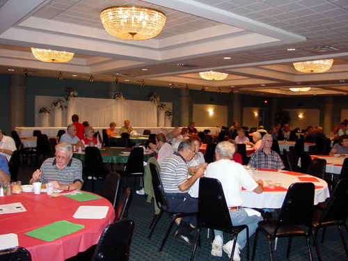 ./Gallery/PastaDinner9-17-08/DSC03286.JPG