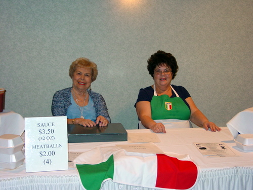 ./Gallery/PastaDinner9-17-08/DSC03288.JPG