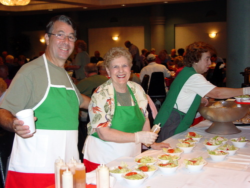 ./Gallery/PastaDinner9-17-08/DSC03290.JPG