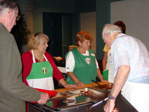 ./Gallery/PastaDinner9-17-08/DSC03291.JPG