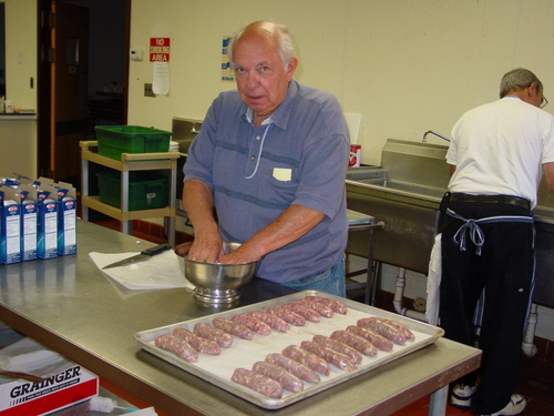 ./Gallery/PastaDinner9-18-13/DSC07765.JPG