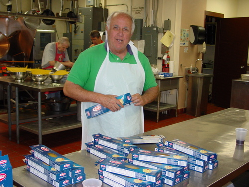 ./Gallery/PastaDinner9-18-13/DSC07766.JPG