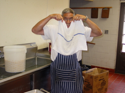 ./Gallery/PastaDinner9-18-13/DSC07767.JPG