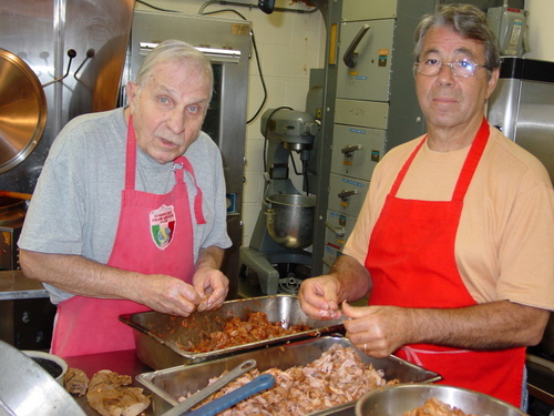 ./Gallery/PastaDinner9-18-13/DSC07768.JPG