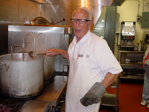 ./Gallery/PastaDinner9-18-13/DSC07769.JPG