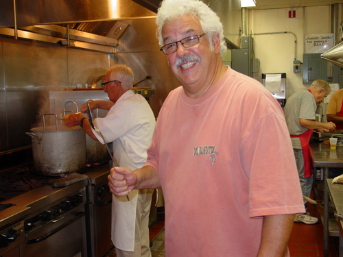 ./Gallery/PastaDinner9-18-13/DSC07770.JPG