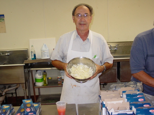 ./Gallery/PastaDinner9-18-13/DSC07772.JPG