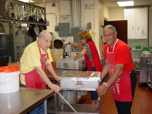 ./Gallery/PastaDinner9-18-13/DSC07774.JPG