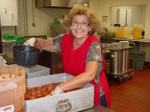 ./Gallery/PastaDinner9-18-13/DSC07775.JPG
