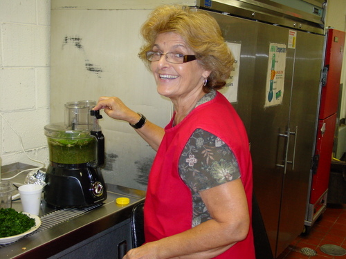./Gallery/PastaDinner9-18-13/DSC07778.JPG