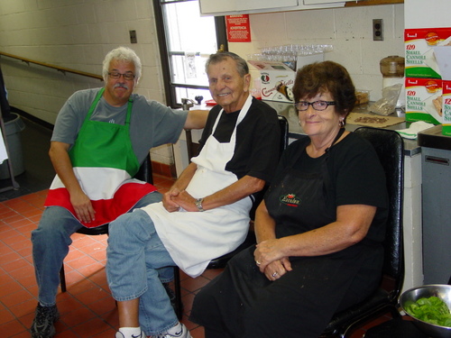 ./Gallery/PastaDinner9-18-13/DSC07779.JPG