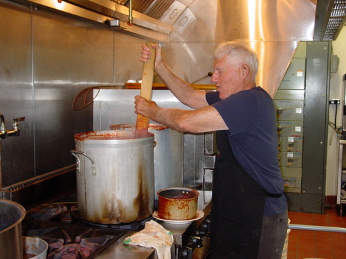 ./Gallery/PastaDinner9-18-13/DSC07780.JPG