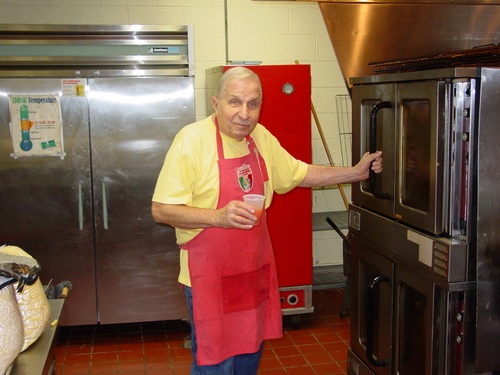 ./Gallery/PastaDinner9-18-13/DSC07781.JPG