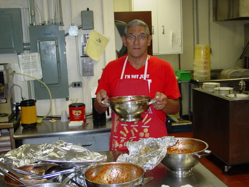 ./Gallery/PastaDinner9-18-13/DSC07782.JPG