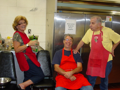./Gallery/PastaDinner9-18-13/DSC07783.JPG